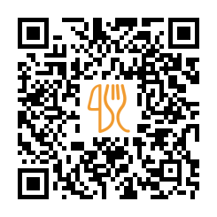 QR-code link către meniul Cafe Lehnertz