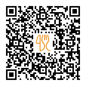 QR-code link către meniul Tabarin