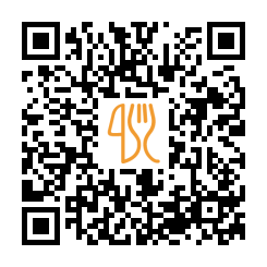 QR-code link către meniul Bb's