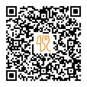 QR-code link către meniul Mercearia Monteiro