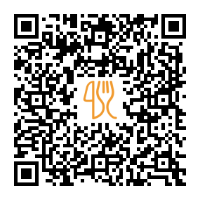 QR-code link către meniul Weinstube Pizza Grill