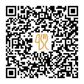 QR-code link către meniul Tacos Don Chente