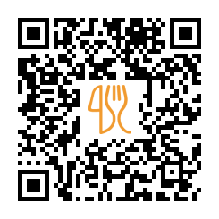 QR-code link către meniul Bonnies