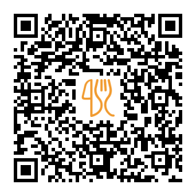 QR-code link către meniul Pivnice