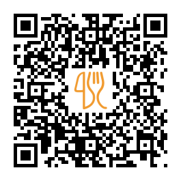 QR-code link către meniul Flora