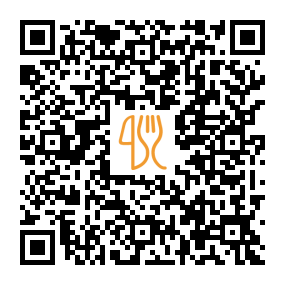 QR-code link către meniul ร้านข้าวแกงป้าพา