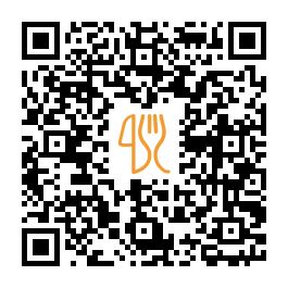 QR-code link către meniul ร้านข้าวขาหมู บ่อป่า