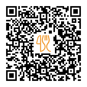 QR-code link către meniul บ่อตกปลาควนเล้าเป็ดฟิชชิ่งปาร์ค