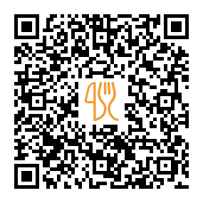 QR-code link către meniul ร้านน้ำดื่มแสงจันทร์