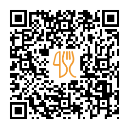 QR-code link către meniul ก๋วยเตี๋ยวเรือลุงเริญ