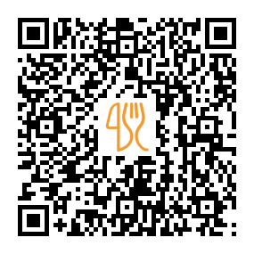 QR-code link către meniul ร้านตำสุดซอย อาหารฮาลาล