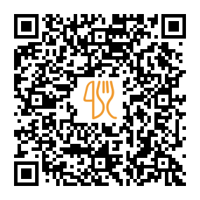 QR-code link către meniul ฮานีส สวนอาหารฮาลาล