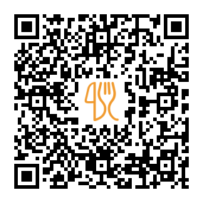 QR-code link către meniul McMahons Restaurant