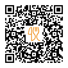 QR-code link către meniul Hello Please