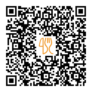 QR-code link către meniul ครัวบังเขียว Bang Kiau Halal Food