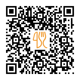 QR-code link către meniul ฟาร์มรัก Farm Rak