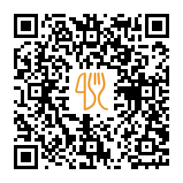 QR-code link către meniul Leťs Meat Grill