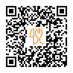 QR-code link către meniul ครัวหลานบ่าว