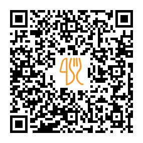 QR-code link către meniul ร้านอาหาร อัษฎา ฮาลาลฟู้ด