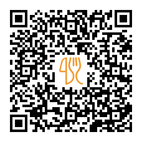 QR-code link către meniul Sitar Indian Thai Nadi