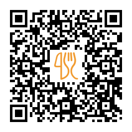 QR-code link către meniul Burger Urge