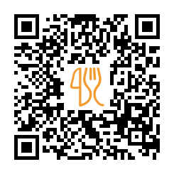 QR-code link către meniul ครัวลุงดม