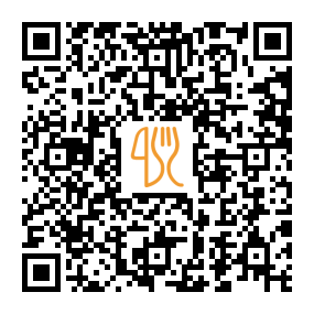 QR-code link către meniul El Sotano de los Quesos