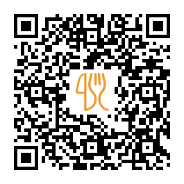 QR-code link către meniul ร้าน 1000โล โภชนา