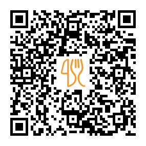 QR-code link către meniul Fiesta Olé