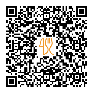 QR-code link către meniul ร้านทุ่งสงข้าวมันไก่ สาขาทุ่งใหญ่