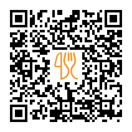 QR-code link către meniul ลำภูหมูกะทะทุ่งใหญ่