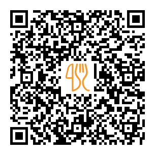 QR-code link către meniul Little House In The Valley ณ บ้านเล็กกลางหุบเขา