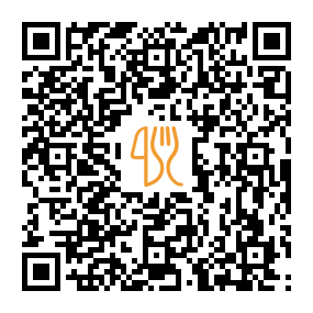 QR-code link către meniul Royal Chicken And Ribs