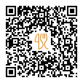 QR-code link către meniul Mr Chop Suey