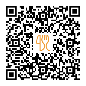 QR-code link către meniul Tutti Frutti