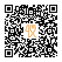 QR-code link către meniul Witoka Tavern