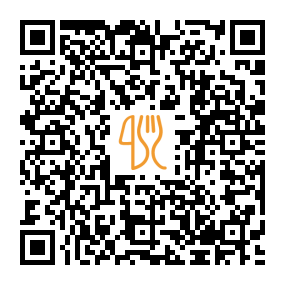 QR-code link către meniul Stables Ranch Grille