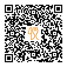 QR-code link către meniul Utsav Indian Cuisine