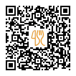 QR-code link către meniul Hikariyá