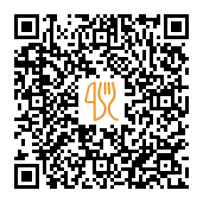 QR-code link către meniul L'osteria