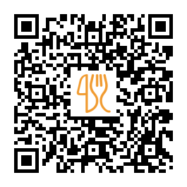 QR-code link către meniul Nonna Lucia