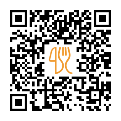 QR-code link către meniul Al Buon Gusto