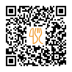 QR-code link către meniul Abderrahmen