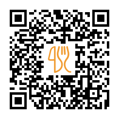 QR-code link către meniul B's Cafe