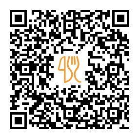 QR-code link către meniul San Jose And Grill