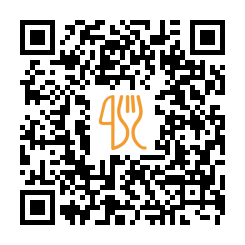 QR-code link către meniul مطعم سيدي بوسعيد