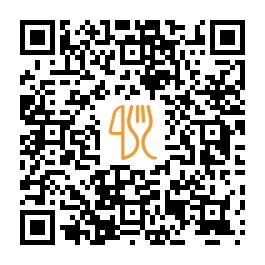 QR-code link către meniul Fresh Chop