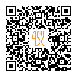 QR-code link către meniul Margarita