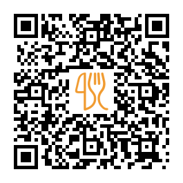 QR-code link către meniul Gurme Chef