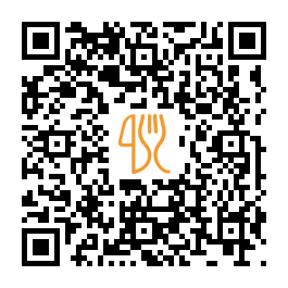 QR-code link către meniul Akacha Food